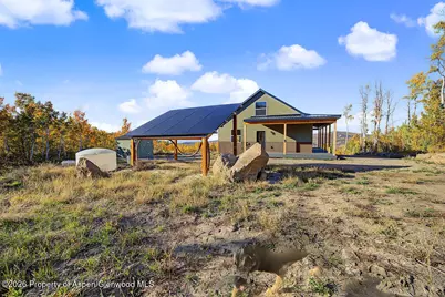 692 Little Dipper Lane, Craig, CO 81625 - Photo 34
