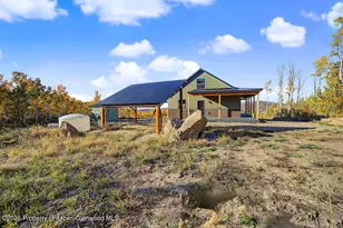 692 Little Dipper Ln, Craig, CO 81625 - Photo 34