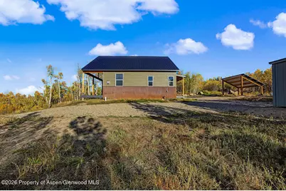 692 Little Dipper Lane, Craig, CO 81625 - Photo 40
