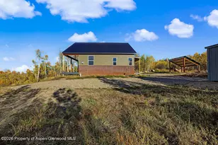 692 Little Dipper Ln, Craig, CO 81625 - Photo 40