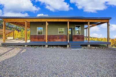 692 Little Dipper Lane, Craig, CO 81625 - Photo 28