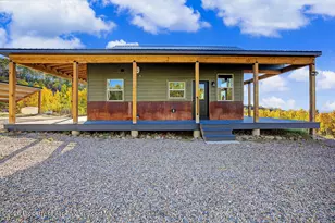 692 Little Dipper Ln, Craig, CO 81625 - Photo 28