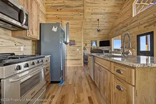 692 Little Dipper Ln, Craig, CO 81625 - Photo 8