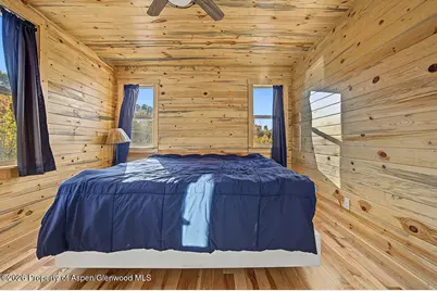 692 Little Dipper Lane, Craig, CO 81625 - Photo 24