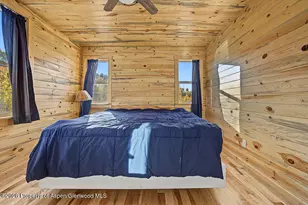 692 Little Dipper Ln, Craig, CO 81625 - Photo 24