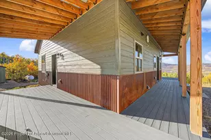 692 Little Dipper Ln, Craig, CO 81625 - Photo 26