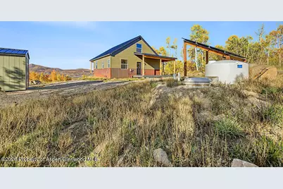 692 Little Dipper Lane, Craig, CO 81625 - Photo 44
