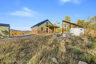 692 Little Dipper Ln, Craig, CO 81625 - Photo 44