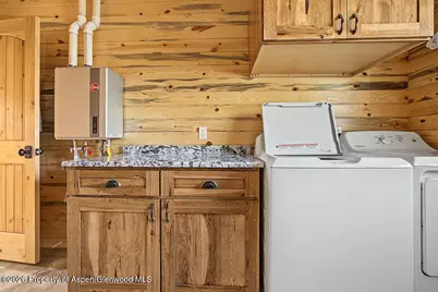 692 Little Dipper Lane, Craig, CO 81625 - Photo 18