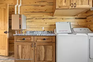 692 Little Dipper Ln, Craig, CO 81625 - Photo 18