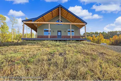 692 Little Dipper Lane, Craig, CO 81625 - Photo 1