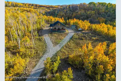 692 Little Dipper Lane, Craig, CO 81625 - Photo 50