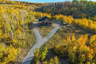 692 Little Dipper Ln, Craig, CO 81625 - Photo 50