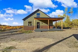 692 Little Dipper Ln, Craig, CO 81625 - Photo 42