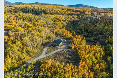 692 Little Dipper Lane, Craig, CO 81625 - Photo 58