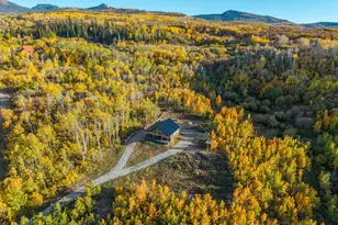 692 Little Dipper Ln, Craig, CO 81625 - Photo 58