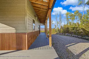 692 Little Dipper Ln, Craig, CO 81625 - Photo 32