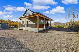 692 Little Dipper Ln, Craig, CO 81625 - Photo 36