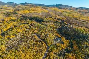 692 Little Dipper Ln, Craig, CO 81625 - Photo 56