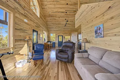692 Little Dipper Lane, Craig, CO 81625 - Photo 12