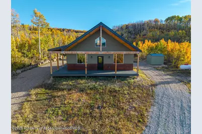 692 Little Dipper Lane, Craig, CO 81625 - Photo 48
