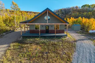 692 Little Dipper Ln, Craig, CO 81625 - Photo 48