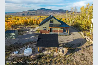 692 Little Dipper Lane, Craig, CO 81625 - Photo 46