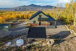 692 Little Dipper Ln, Craig, CO 81625 - Photo 46