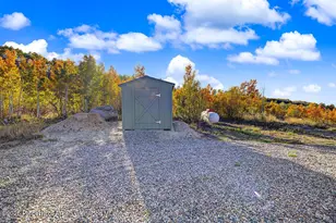692 Little Dipper Ln, Craig, CO 81625 - Photo 52