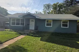 105 Park Dr, Glenwood Springs, CO 81601 - Photo 1