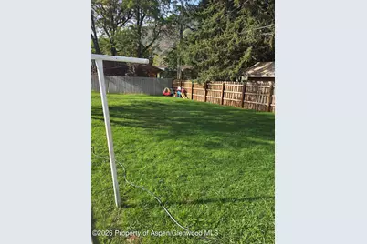 105 Park Drive, Glenwood Springs, CO 81601 - Photo 12