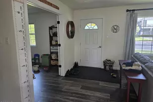 105 Park Dr, Glenwood Springs, CO 81601 - Photo 2