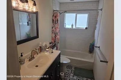105 Park Drive, Glenwood Springs, CO 81601 - Photo 6