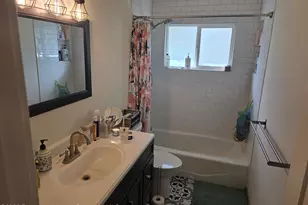 105 Park Dr, Glenwood Springs, CO 81601 - Photo 6