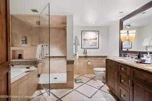315 E Dean St, Aspen, CO 81611 - Photo 16