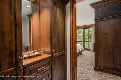 315 E Dean Street #B51, Aspen, CO 81611 - Photo 12