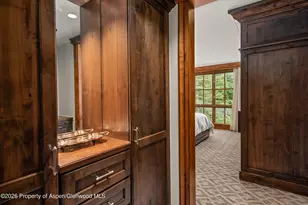 315 E Dean St, Aspen, CO 81611 - Photo 12