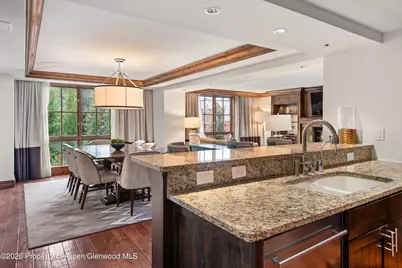 315 E Dean Street #B51, Aspen, CO 81611 - Photo 10
