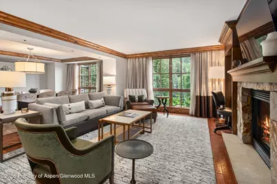 315 E Dean Street #B51, Aspen, CO 81611 - Photo 4