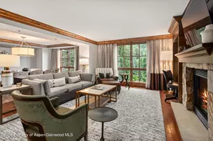 315 E Dean St, Aspen, CO 81611 - Photo 4