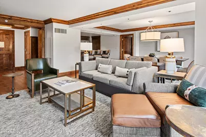 315 E Dean Street #B51, Aspen, CO 81611 - Photo 6
