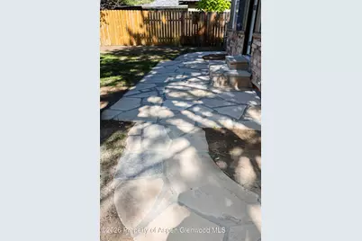 720 Taylor Street, Craig, CO 81625 - Photo 22