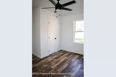 720 Taylor Street, Craig, CO 81625 - Photo 12
