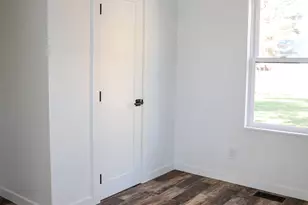 720 Taylor St, Craig, CO 81625 - Photo 12