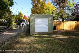 720 Taylor St, Craig, CO 81625 - Photo 28