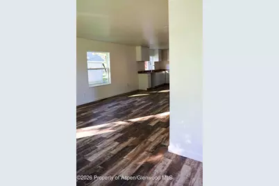 720 Taylor Street, Craig, CO 81625 - Photo 10