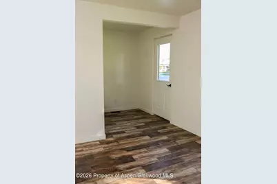 720 Taylor Street, Craig, CO 81625 - Photo 8