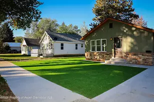 720 Taylor St, Craig, CO 81625 - Photo 24