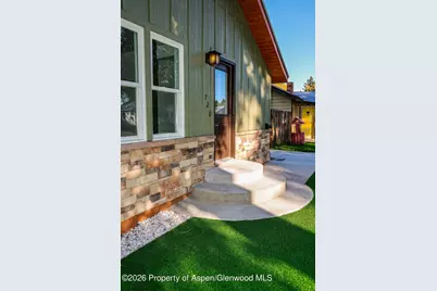 720 Taylor Street, Craig, CO 81625 - Photo 26