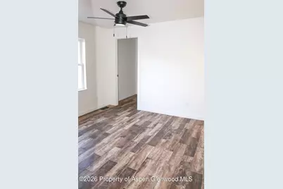 720 Taylor Street, Craig, CO 81625 - Photo 16